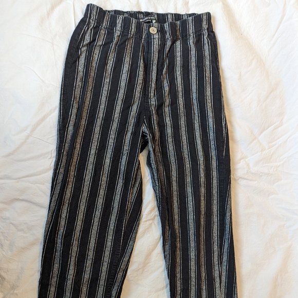 Brandy Melville Tilden pant - Picture 2 of 4